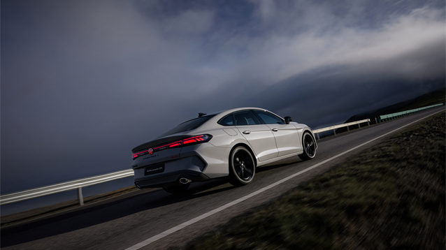 jbo竞博·(电竞)Dota2、LoL、CSGO等电竞赛事竞猜