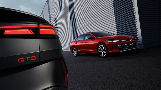 jbo竞博·(电竞)Dota2、LoL、CSGO等电竞赛事竞猜