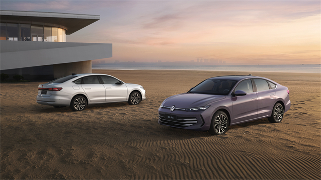 jbo竞博·(电竞)Dota2、LoL、CSGO等电竞赛事竞猜