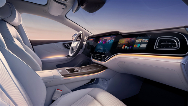 jbo竞博·(电竞)Dota2、LoL、CSGO等电竞赛事竞猜