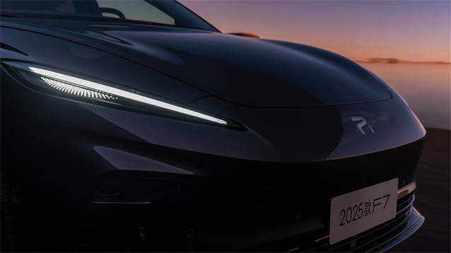 jbo竞博·(电竞)Dota2、LoL、CSGO等电竞赛事竞猜