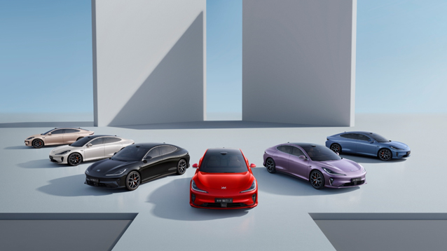 jbo竞博·(电竞)Dota2、LoL、CSGO等电竞赛事竞猜