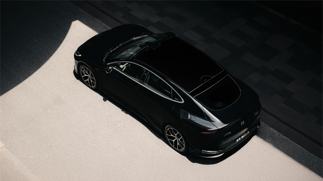 jbo竞博·(电竞)Dota2、LoL、CSGO等电竞赛事竞猜