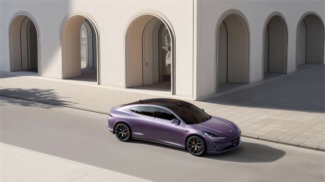 jbo竞博·(电竞)Dota2、LoL、CSGO等电竞赛事竞猜