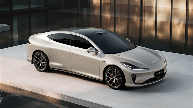 jbo竞博·(电竞)Dota2、LoL、CSGO等电竞赛事竞猜