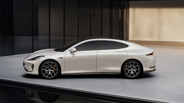 jbo竞博·(电竞)Dota2、LoL、CSGO等电竞赛事竞猜