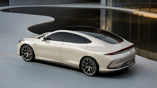 jbo竞博·(电竞)Dota2、LoL、CSGO等电竞赛事竞猜