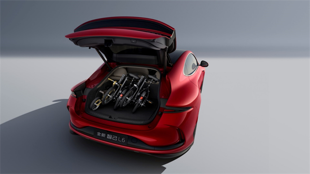 jbo竞博·(电竞)Dota2、LoL、CSGO等电竞赛事竞猜