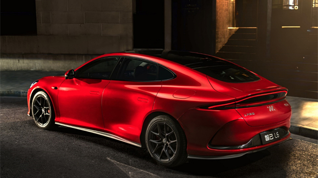 jbo竞博·(电竞)Dota2、LoL、CSGO等电竞赛事竞猜