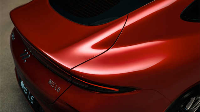 jbo竞博·(电竞)Dota2、LoL、CSGO等电竞赛事竞猜