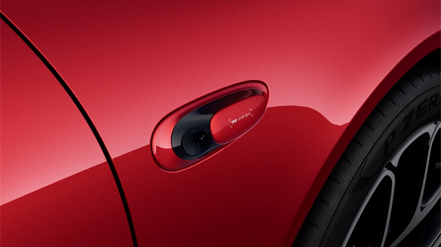 jbo竞博·(电竞)Dota2、LoL、CSGO等电竞赛事竞猜