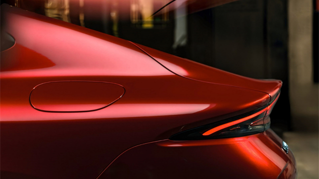 jbo竞博·(电竞)Dota2、LoL、CSGO等电竞赛事竞猜