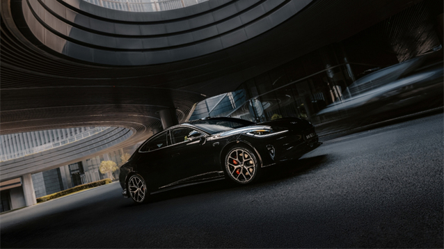 jbo竞博·(电竞)Dota2、LoL、CSGO等电竞赛事竞猜