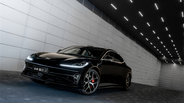 jbo竞博·(电竞)Dota2、LoL、CSGO等电竞赛事竞猜