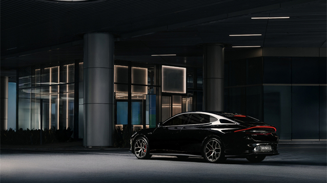 jbo竞博·(电竞)Dota2、LoL、CSGO等电竞赛事竞猜