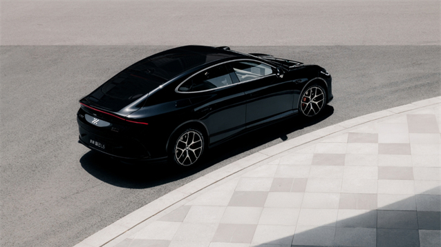 jbo竞博·(电竞)Dota2、LoL、CSGO等电竞赛事竞猜