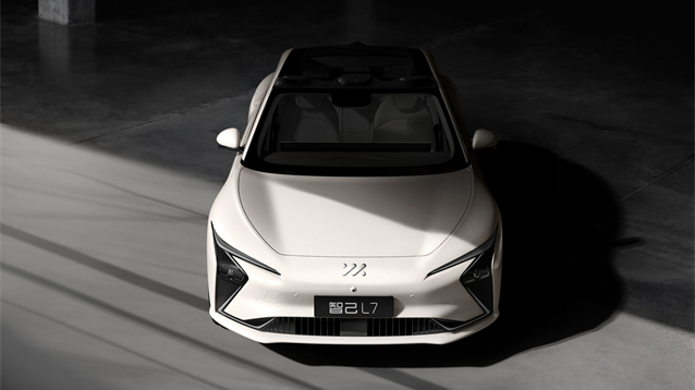 jbo竞博·(电竞)Dota2、LoL、CSGO等电竞赛事竞猜