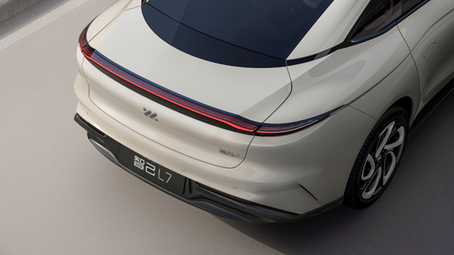 jbo竞博·(电竞)Dota2、LoL、CSGO等电竞赛事竞猜