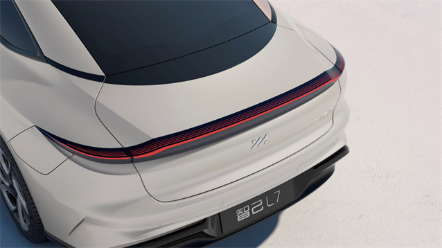 jbo竞博·(电竞)Dota2、LoL、CSGO等电竞赛事竞猜