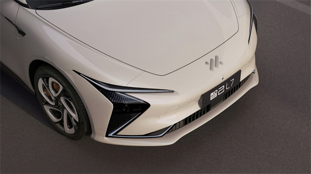 jbo竞博·(电竞)Dota2、LoL、CSGO等电竞赛事竞猜