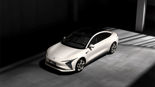 jbo竞博·(电竞)Dota2、LoL、CSGO等电竞赛事竞猜