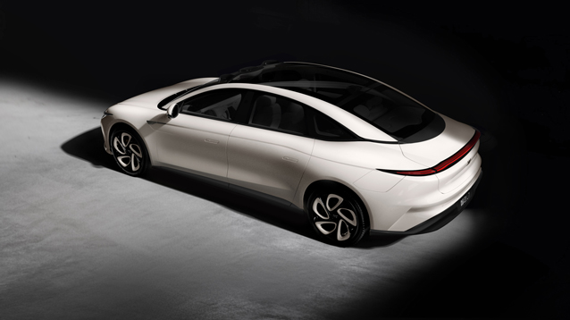 jbo竞博·(电竞)Dota2、LoL、CSGO等电竞赛事竞猜