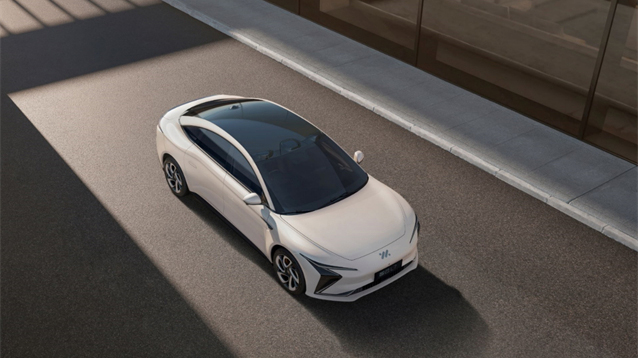 jbo竞博·(电竞)Dota2、LoL、CSGO等电竞赛事竞猜