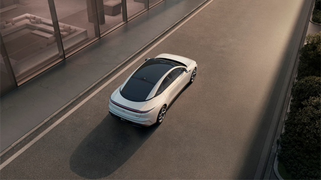 jbo竞博·(电竞)Dota2、LoL、CSGO等电竞赛事竞猜