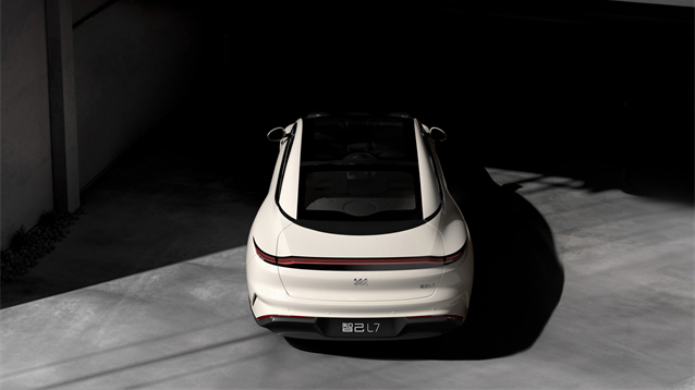 jbo竞博·(电竞)Dota2、LoL、CSGO等电竞赛事竞猜