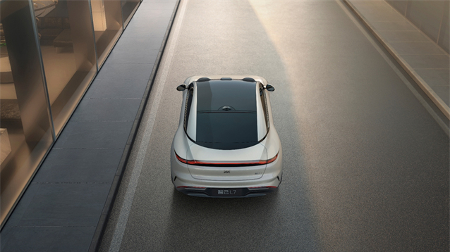 jbo竞博·(电竞)Dota2、LoL、CSGO等电竞赛事竞猜