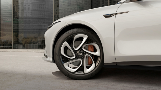 jbo竞博·(电竞)Dota2、LoL、CSGO等电竞赛事竞猜