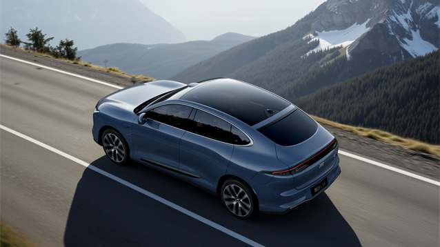 jbo竞博·(电竞)Dota2、LoL、CSGO等电竞赛事竞猜