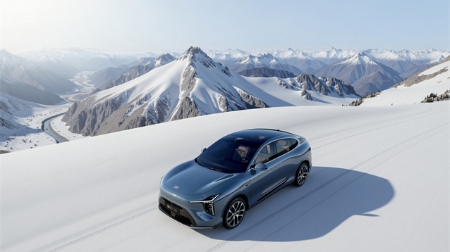 jbo竞博·(电竞)Dota2、LoL、CSGO等电竞赛事竞猜