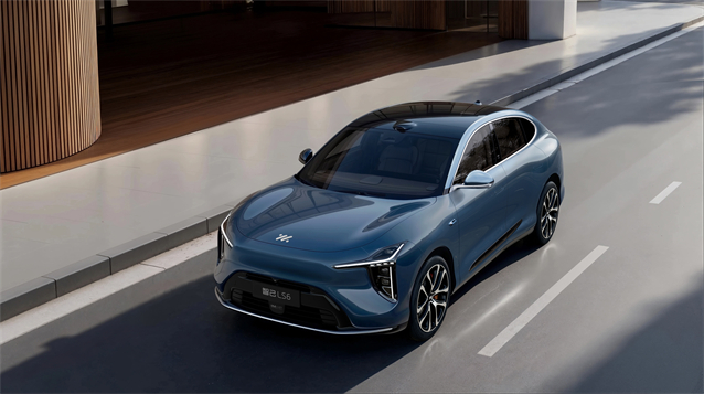 jbo竞博·(电竞)Dota2、LoL、CSGO等电竞赛事竞猜