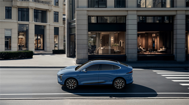 jbo竞博·(电竞)Dota2、LoL、CSGO等电竞赛事竞猜