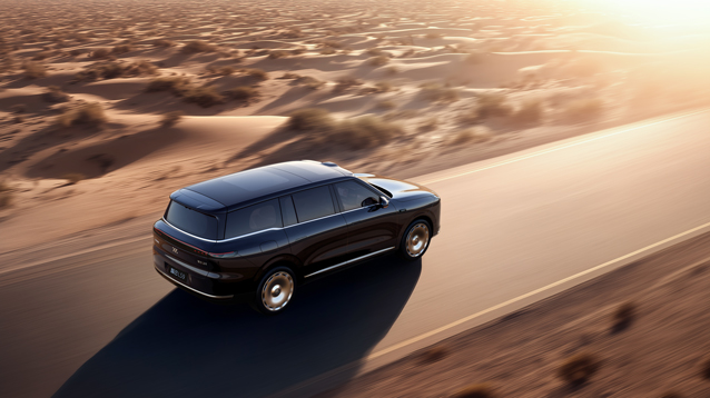 jbo竞博·(电竞)Dota2、LoL、CSGO等电竞赛事竞猜