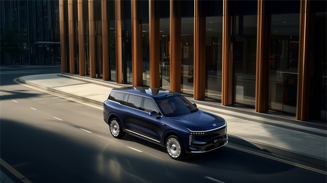 jbo竞博·(电竞)Dota2、LoL、CSGO等电竞赛事竞猜