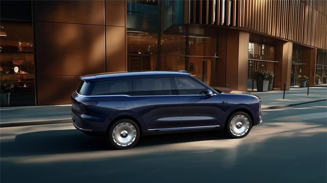 jbo竞博·(电竞)Dota2、LoL、CSGO等电竞赛事竞猜