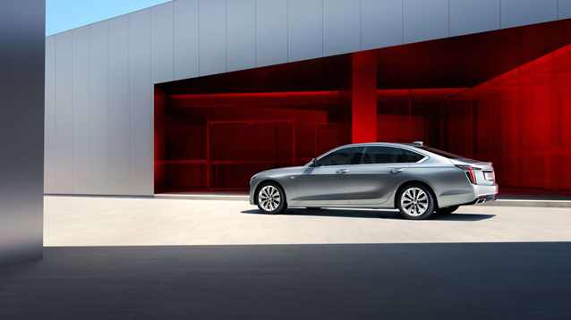 jbo竞博·(电竞)Dota2、LoL、CSGO等电竞赛事竞猜