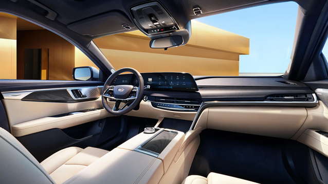 jbo竞博·(电竞)Dota2、LoL、CSGO等电竞赛事竞猜