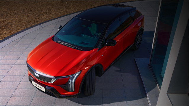 jbo竞博·(电竞)Dota2、LoL、CSGO等电竞赛事竞猜