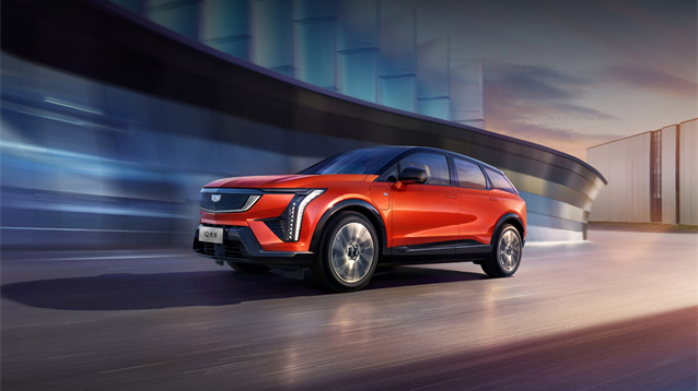 jbo竞博·(电竞)Dota2、LoL、CSGO等电竞赛事竞猜