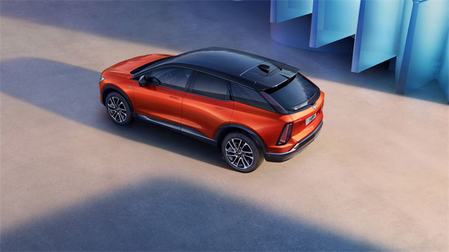 jbo竞博·(电竞)Dota2、LoL、CSGO等电竞赛事竞猜