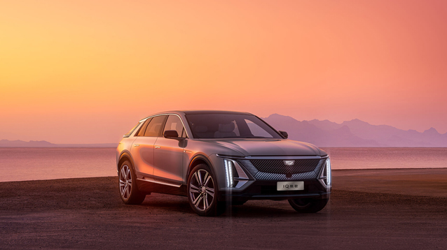 jbo竞博·(电竞)Dota2、LoL、CSGO等电竞赛事竞猜