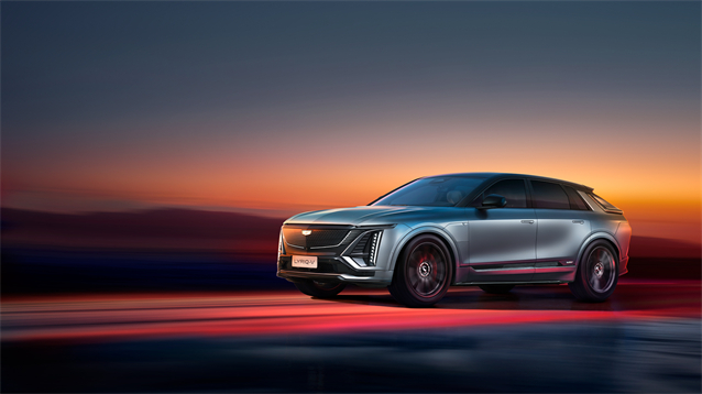 jbo竞博·(电竞)Dota2、LoL、CSGO等电竞赛事竞猜