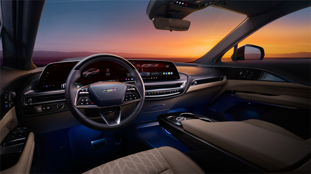 jbo竞博·(电竞)Dota2、LoL、CSGO等电竞赛事竞猜