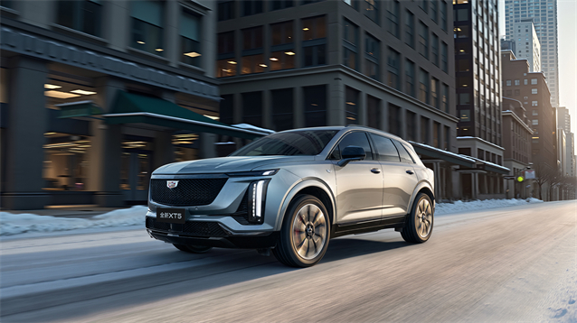 jbo竞博·(电竞)Dota2、LoL、CSGO等电竞赛事竞猜