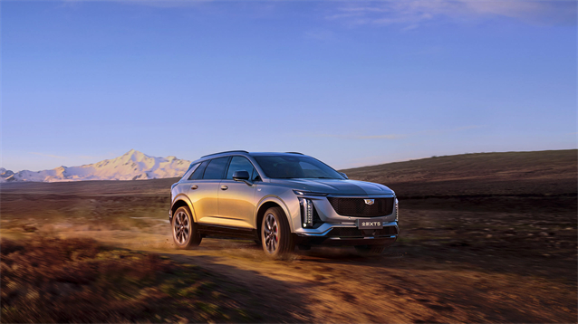 jbo竞博·(电竞)Dota2、LoL、CSGO等电竞赛事竞猜