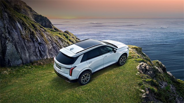 jbo竞博·(电竞)Dota2、LoL、CSGO等电竞赛事竞猜