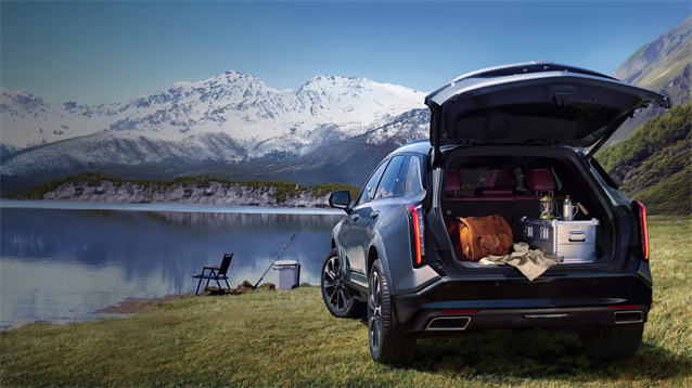 jbo竞博·(电竞)Dota2、LoL、CSGO等电竞赛事竞猜